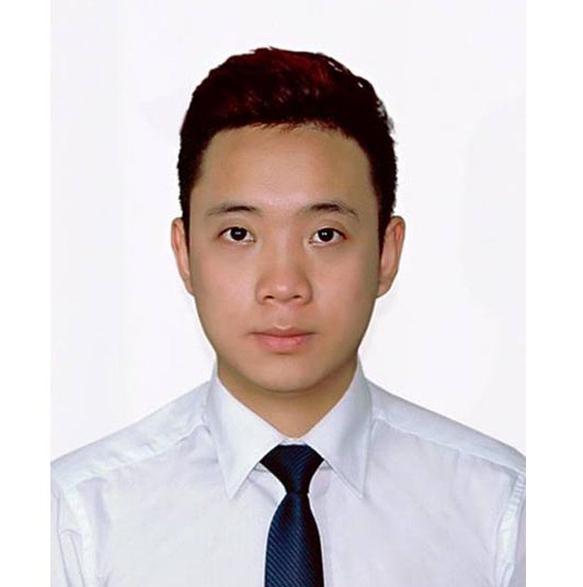Huấn
